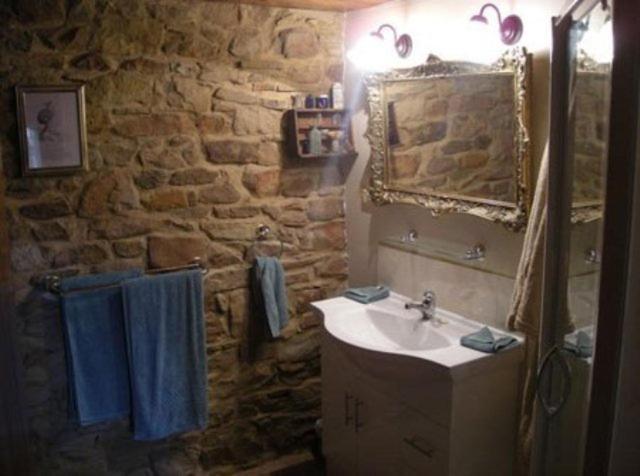 Colonial Cottages Of Ross Extérieur photo